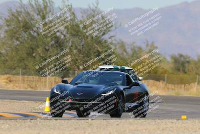 media/Dec-03-2023-Speed Ventures (Sun) [[63e011f1de]]/6-Yellow Group/Session 2 (Turn 3)/